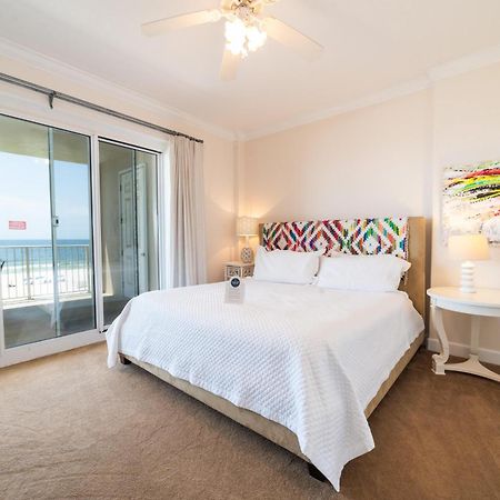 Regency Isle 309 By Liquid Life Lejlighed Orange Beach Eksteriør billede