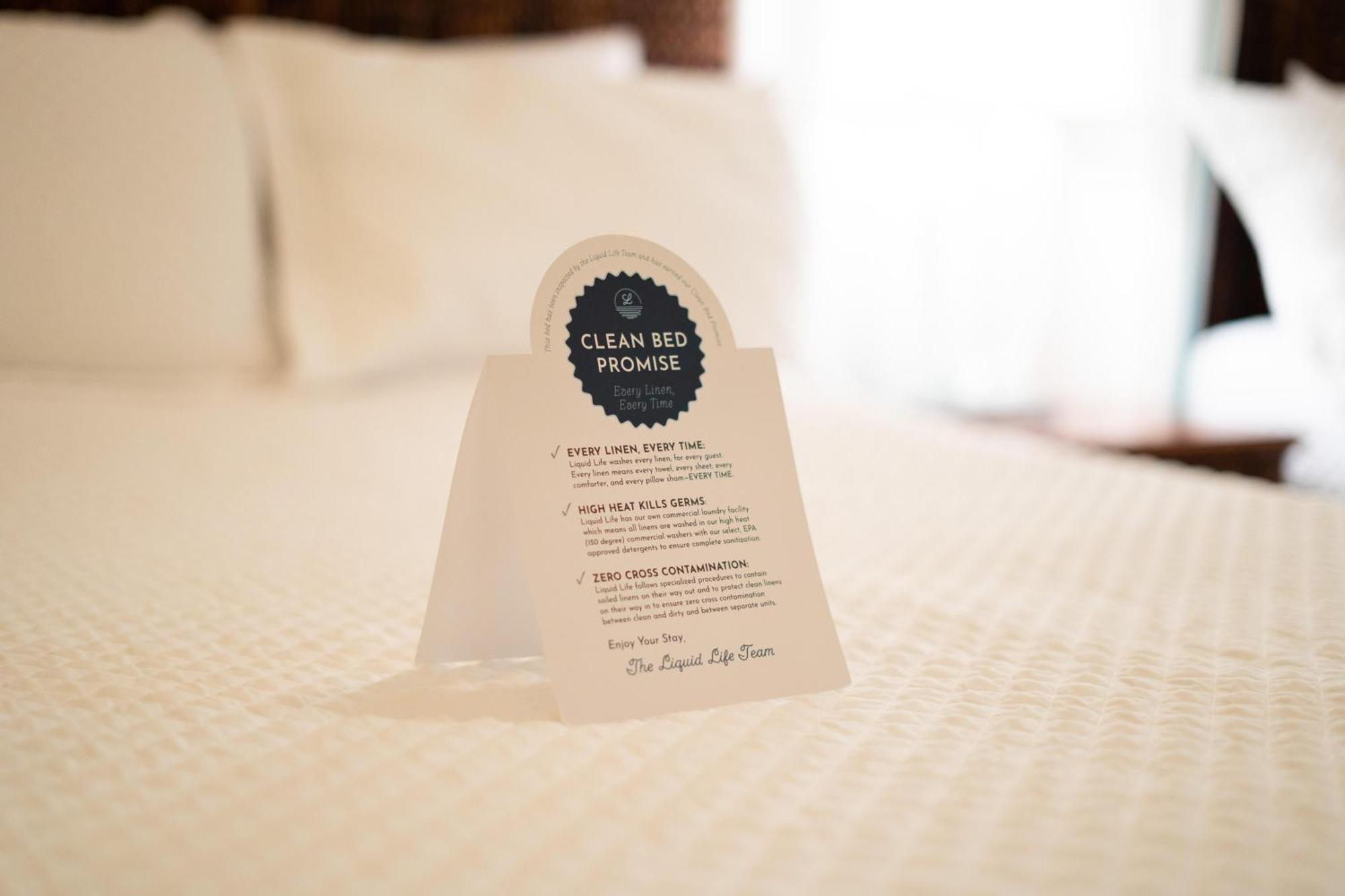 Regency Isle 309 By Liquid Life Lejlighed Orange Beach Eksteriør billede