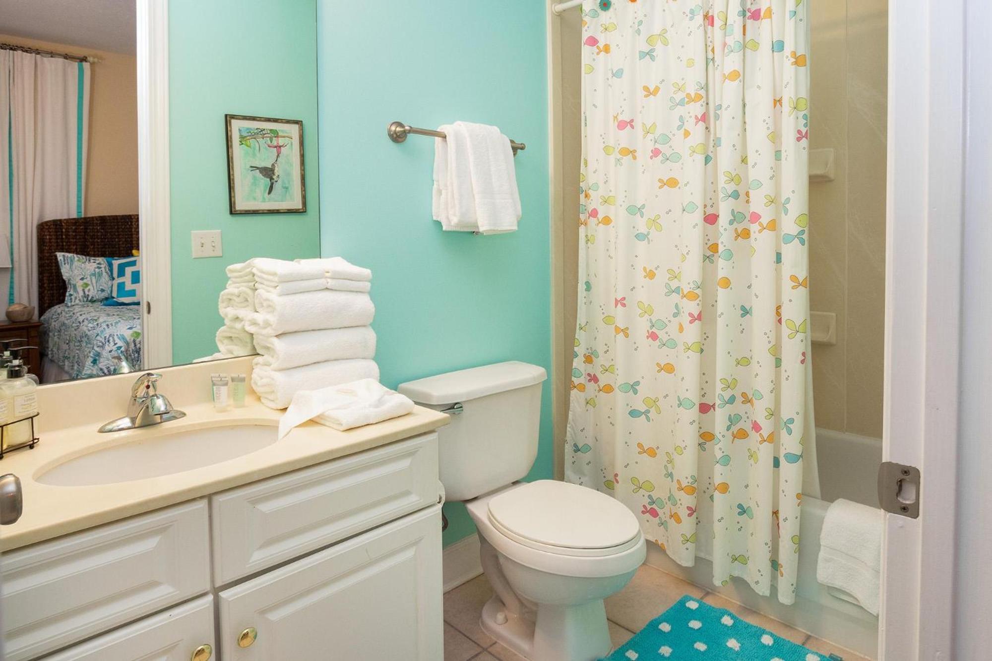 Regency Isle 309 By Liquid Life Lejlighed Orange Beach Eksteriør billede